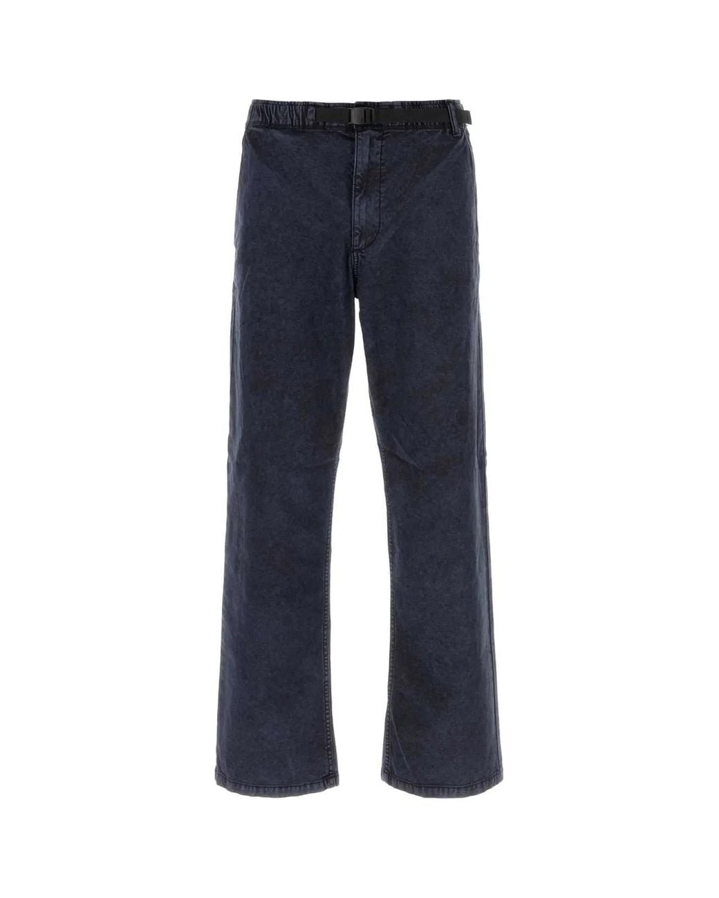 Napapijri Blue M-Enego for men