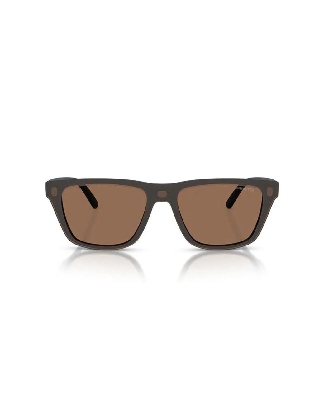 Arnette Brown An4376 27591W for men