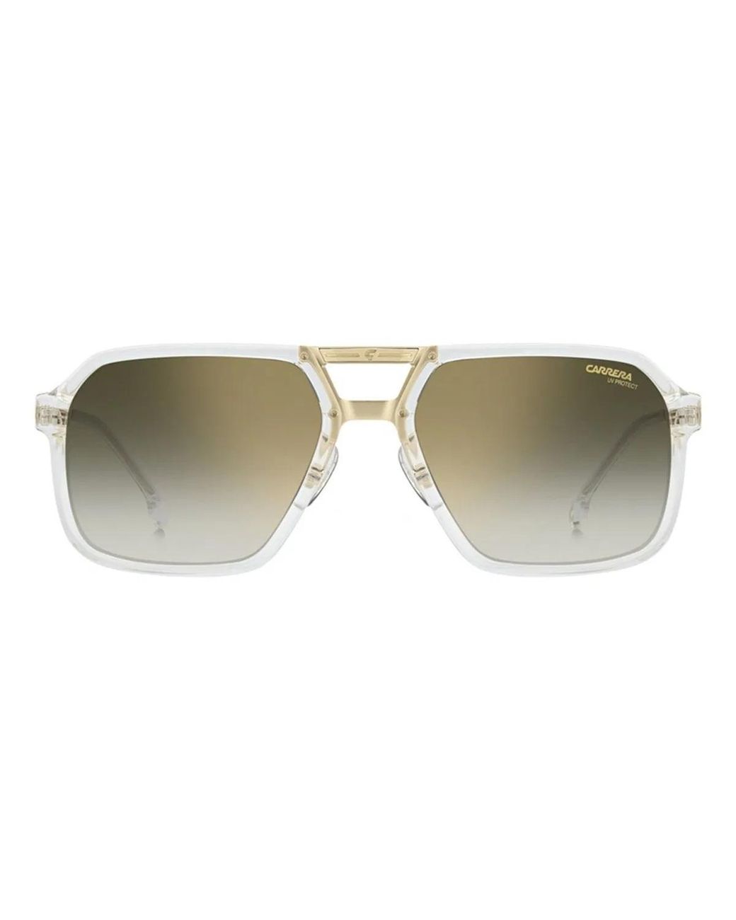 Carrera Metallic Victory C 27/S Rej(D6) for men