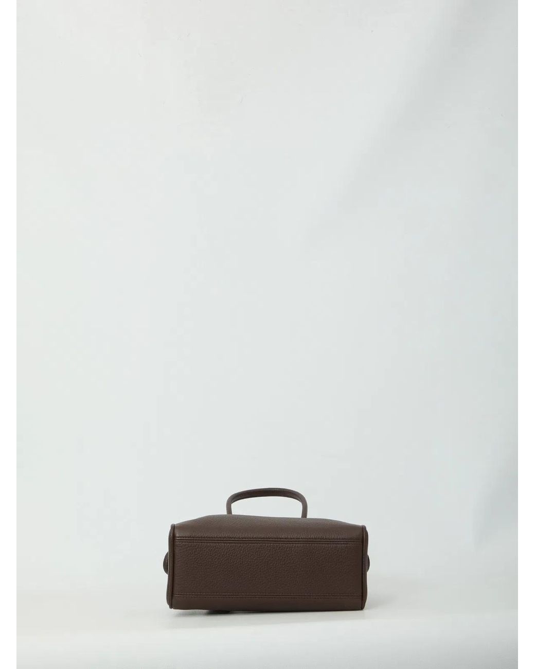Jacquemus Multicolor Petite Travel Tote For