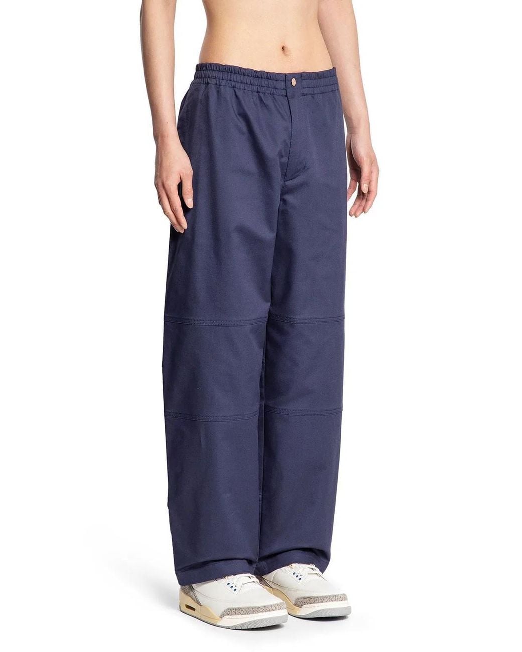 Moncler Genius Blue 5 Moncler Donald Glover for men
