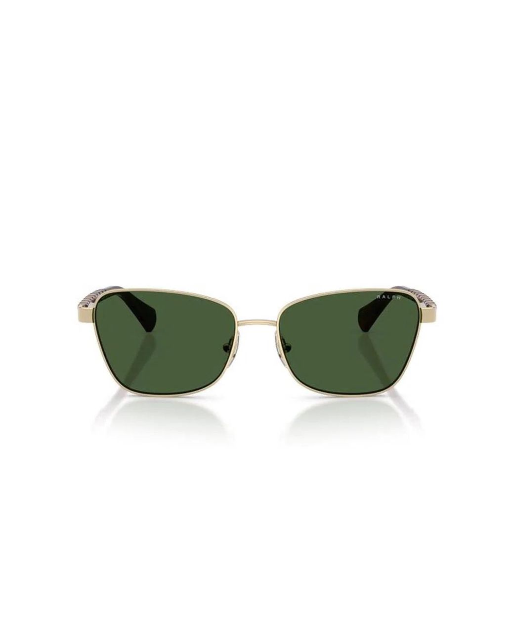 Ralph Green De Lauren Ra4149 949071