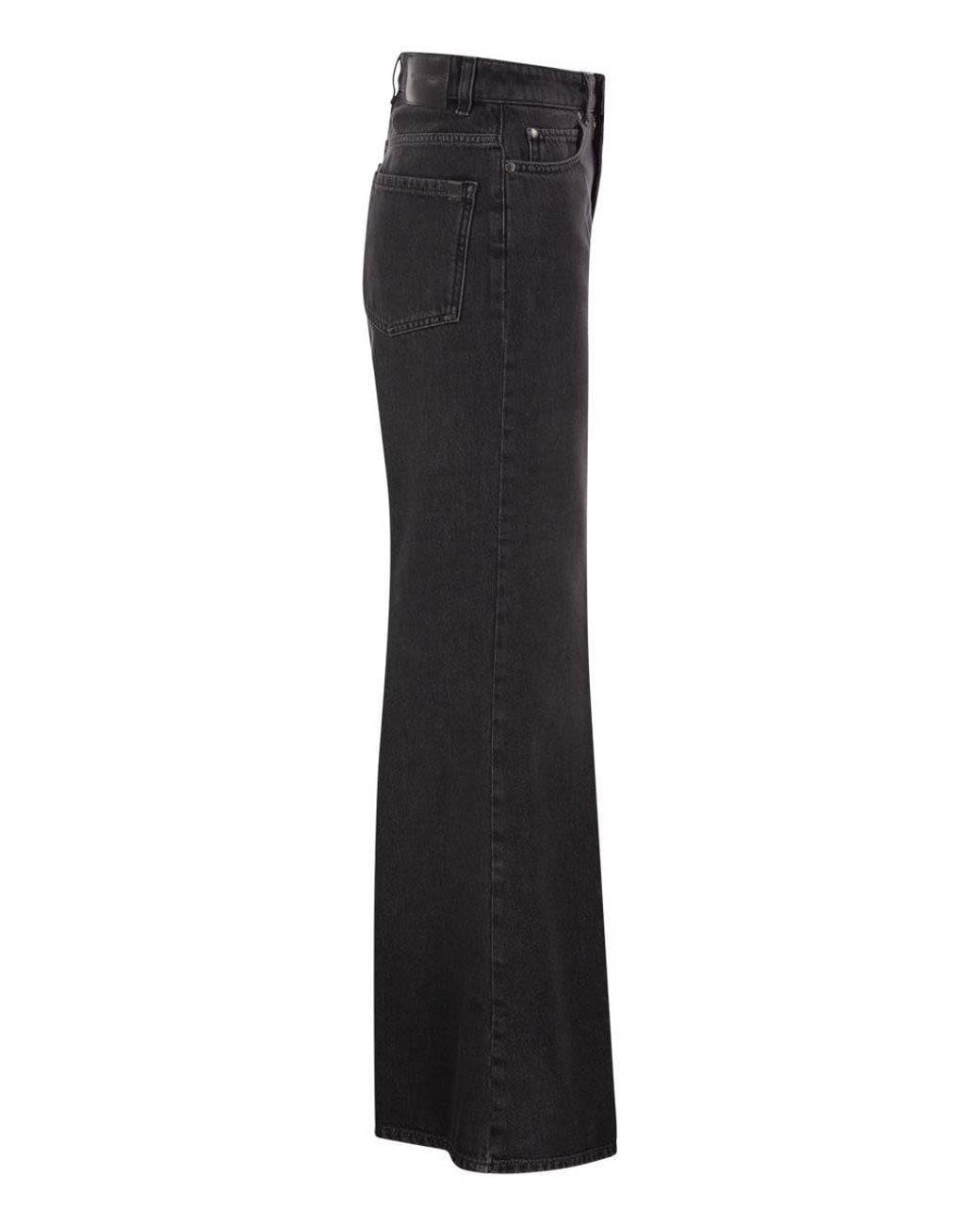 Weekend by Maxmara Black Wkdsport