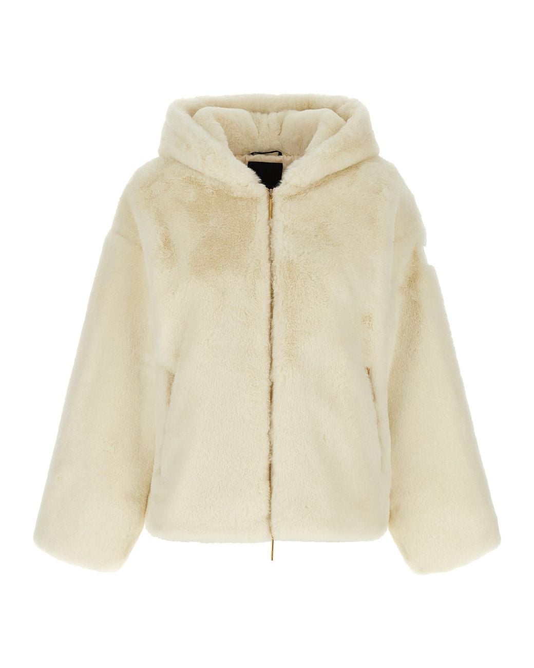 Tatras Natural 'Yumola' Jacket