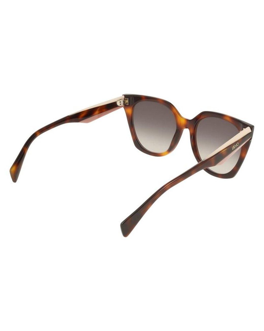 Liu Jo Brown Lj813S 240