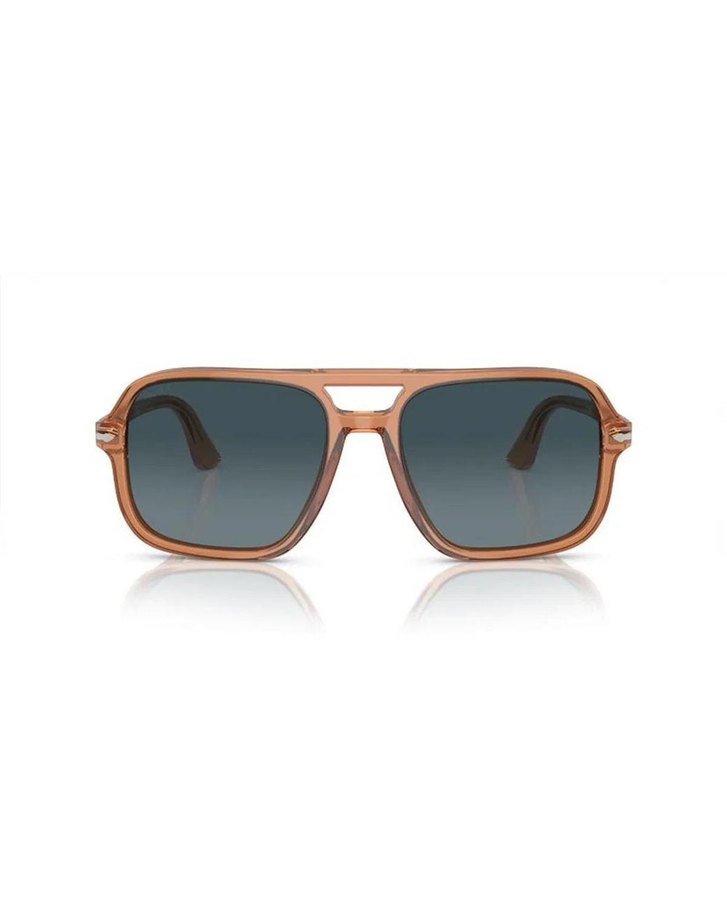 Persol Gray Po3328S 1213S3 for men