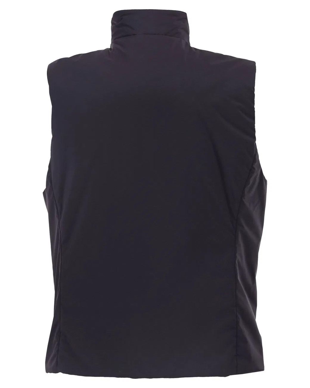 Moorer Blue Senio-Skt for men
