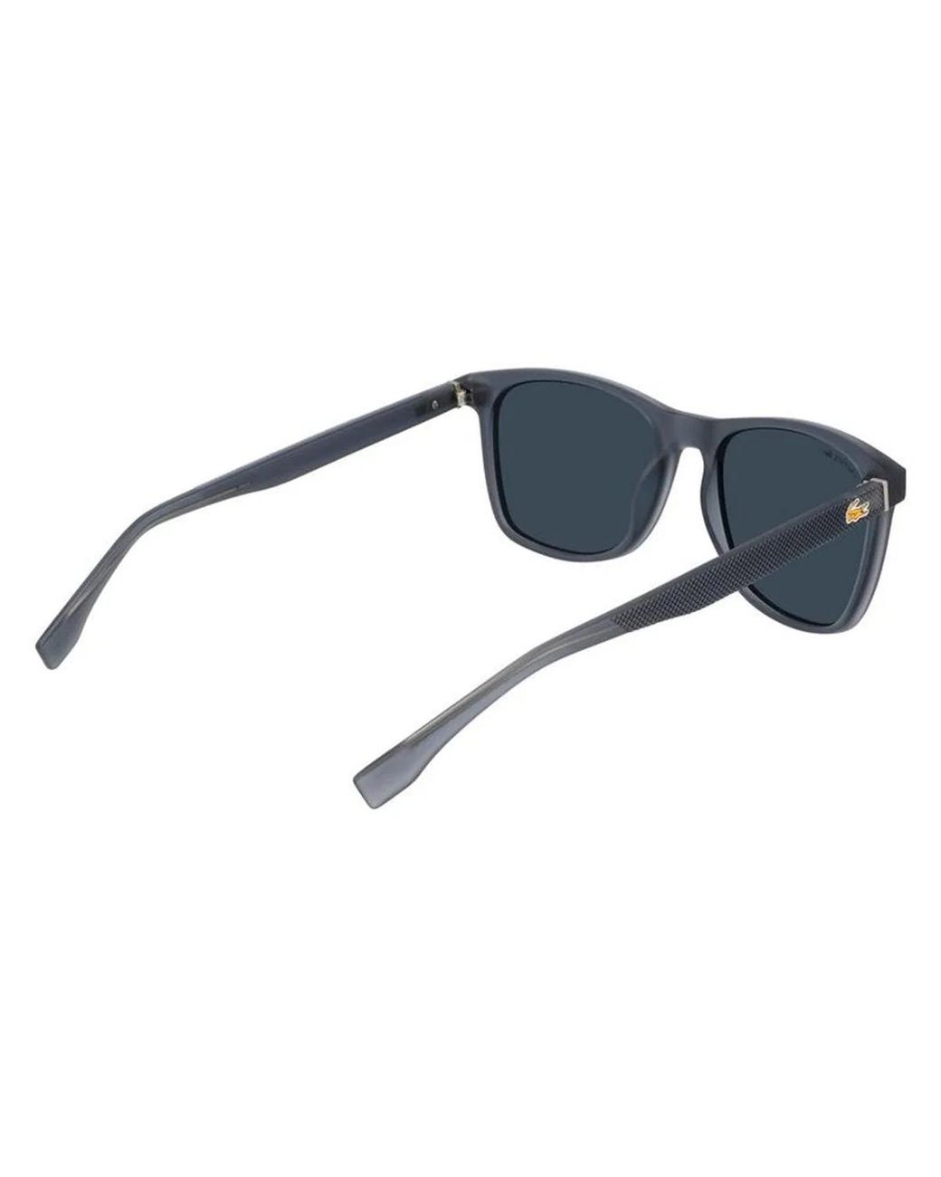 Lacoste Red L860Se N 035 for men