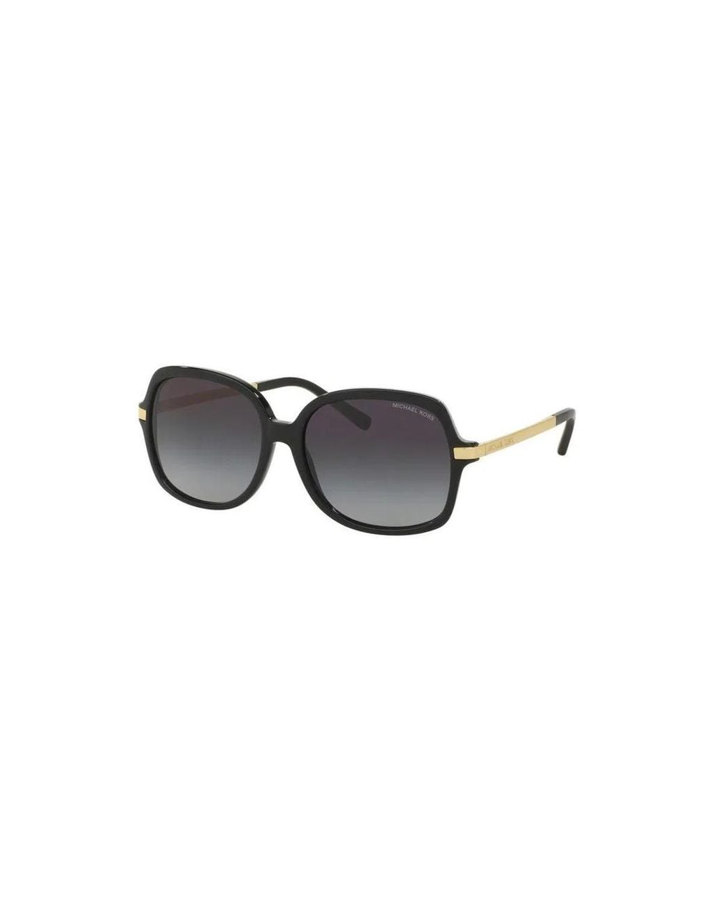 Michael Kors Black Adrianna Ii Mk2024 316011