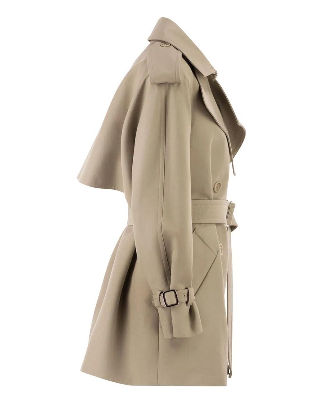 Max Mara Natural Mxscacio