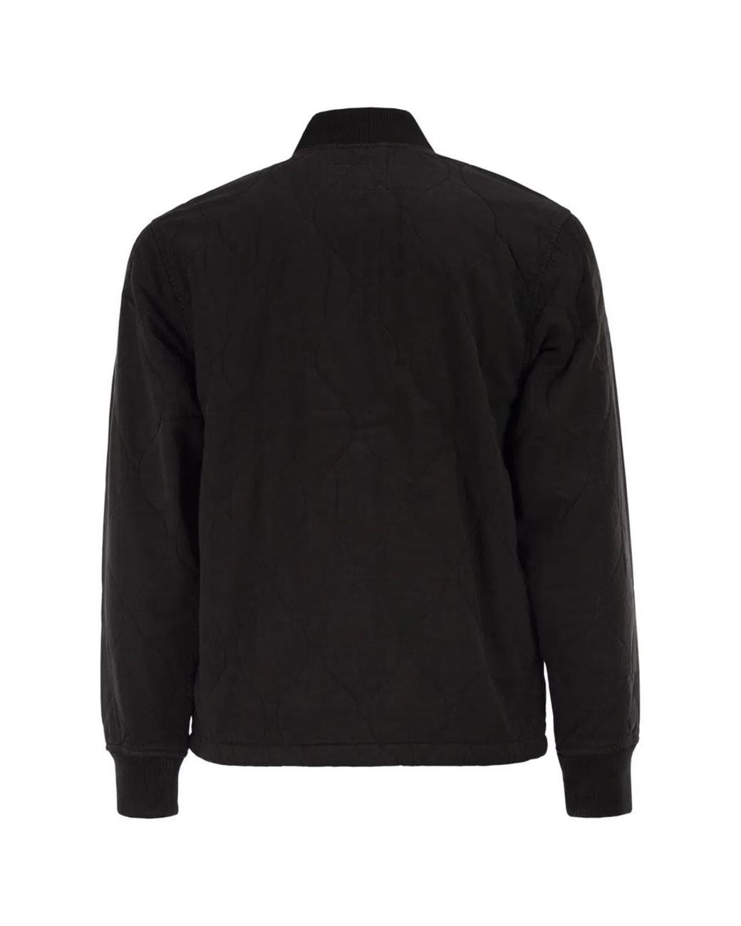 Carhartt Black Kylan Liner