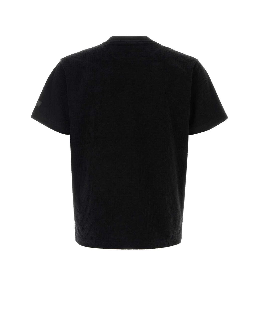 Tatras Black Logelo for men