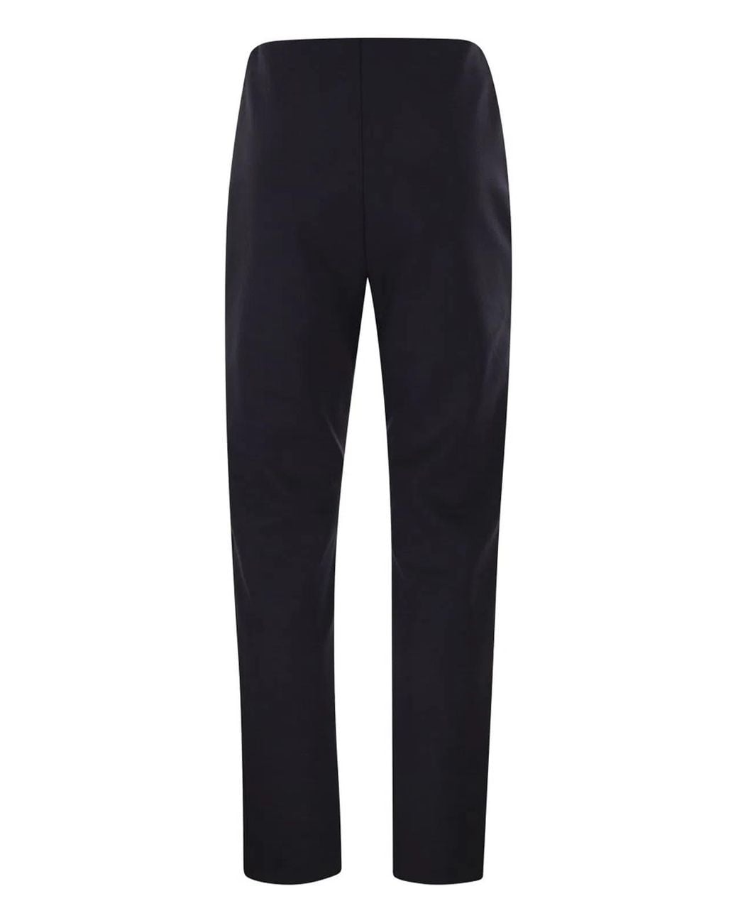 Max Mara Blue Mxppergola