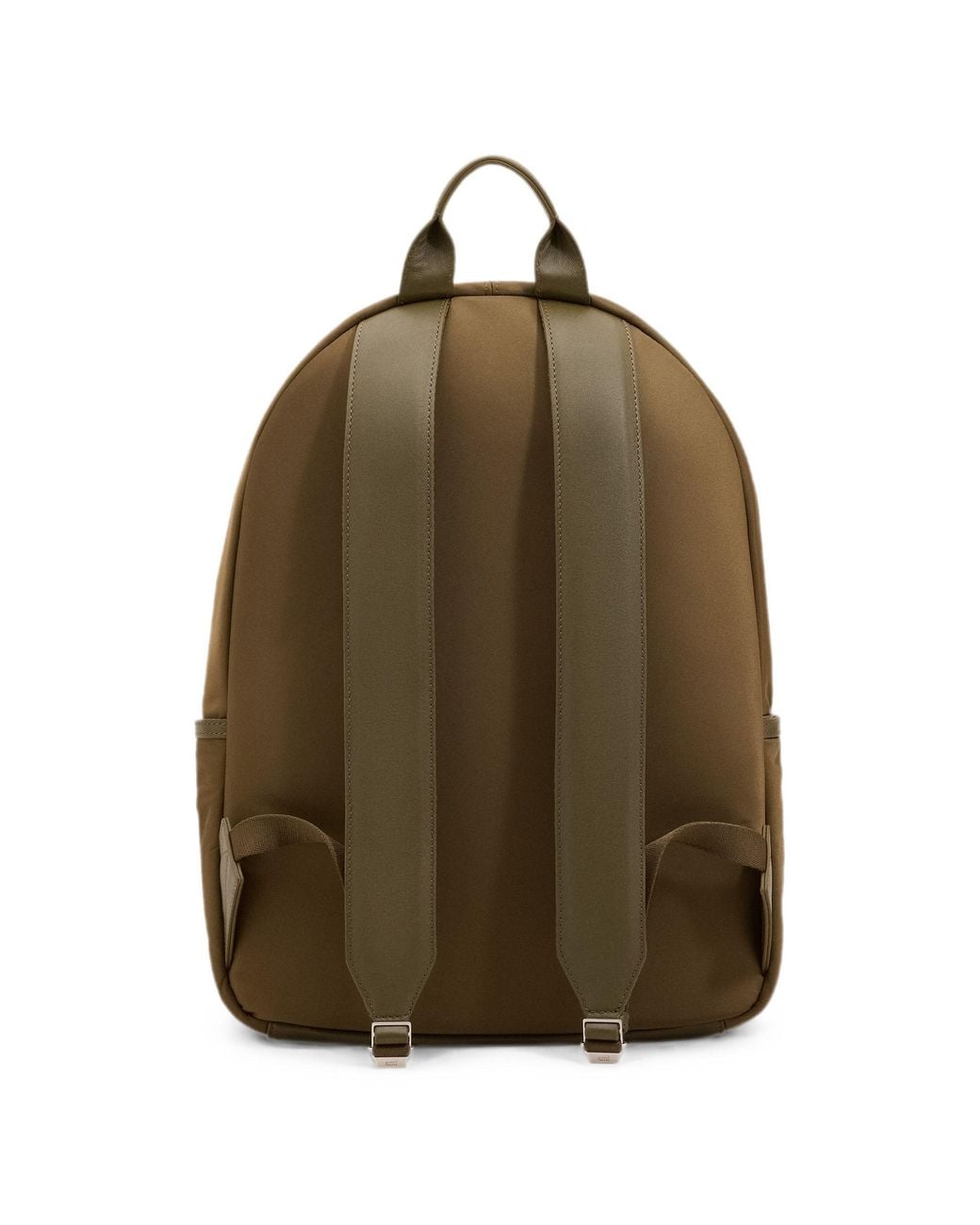 AMI Natural Marcel Backpack for men