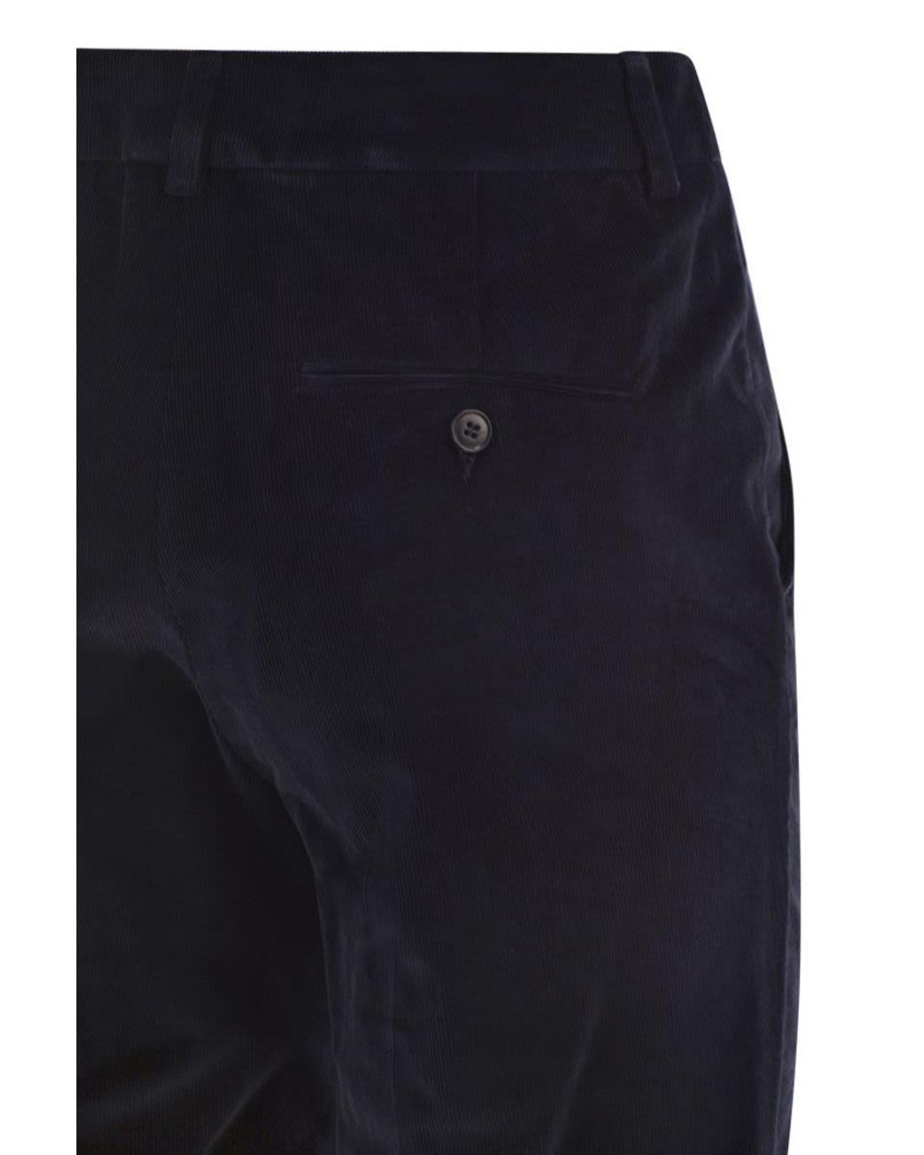 Weekend by Maxmara Blue Wkdmarruca