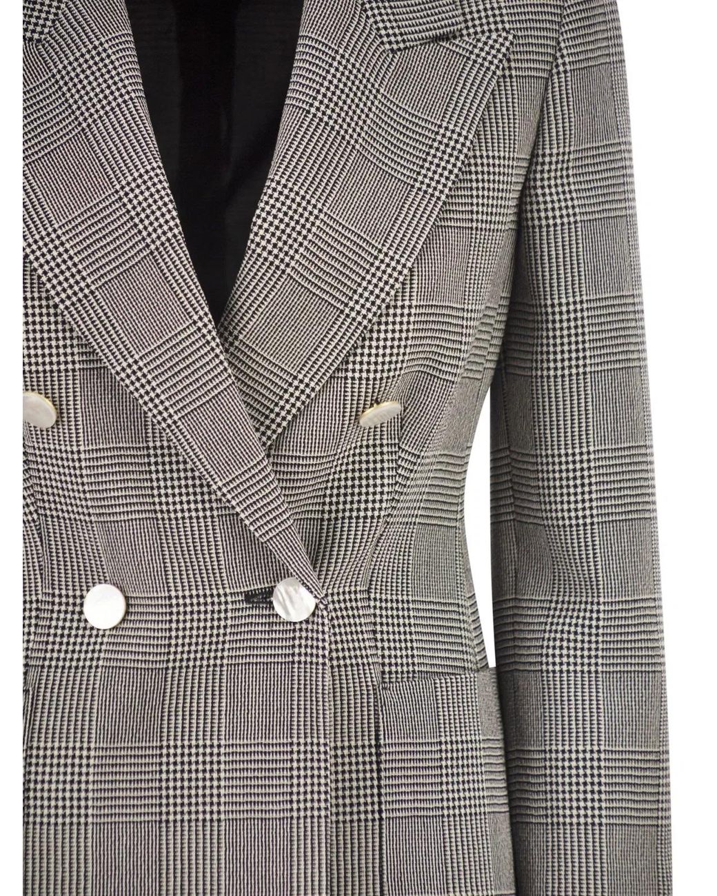 Max Mara Gray Maxmara Mxmaccordo