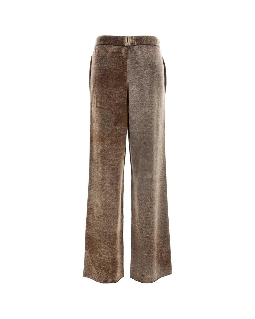 DIESEL Brown Honorine