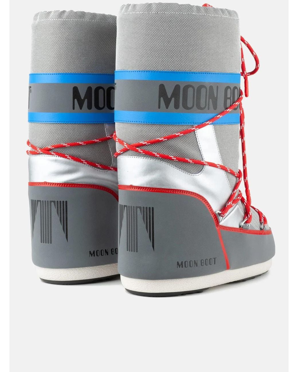 Miu Miu Blue Mb Icon Spa