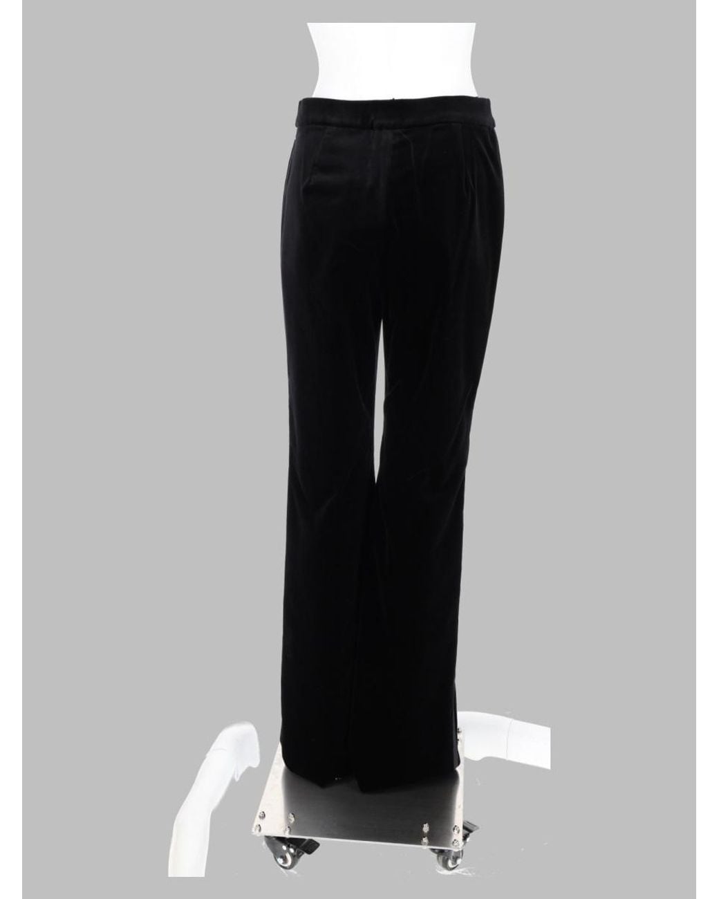 Max Mara Black Max Mara