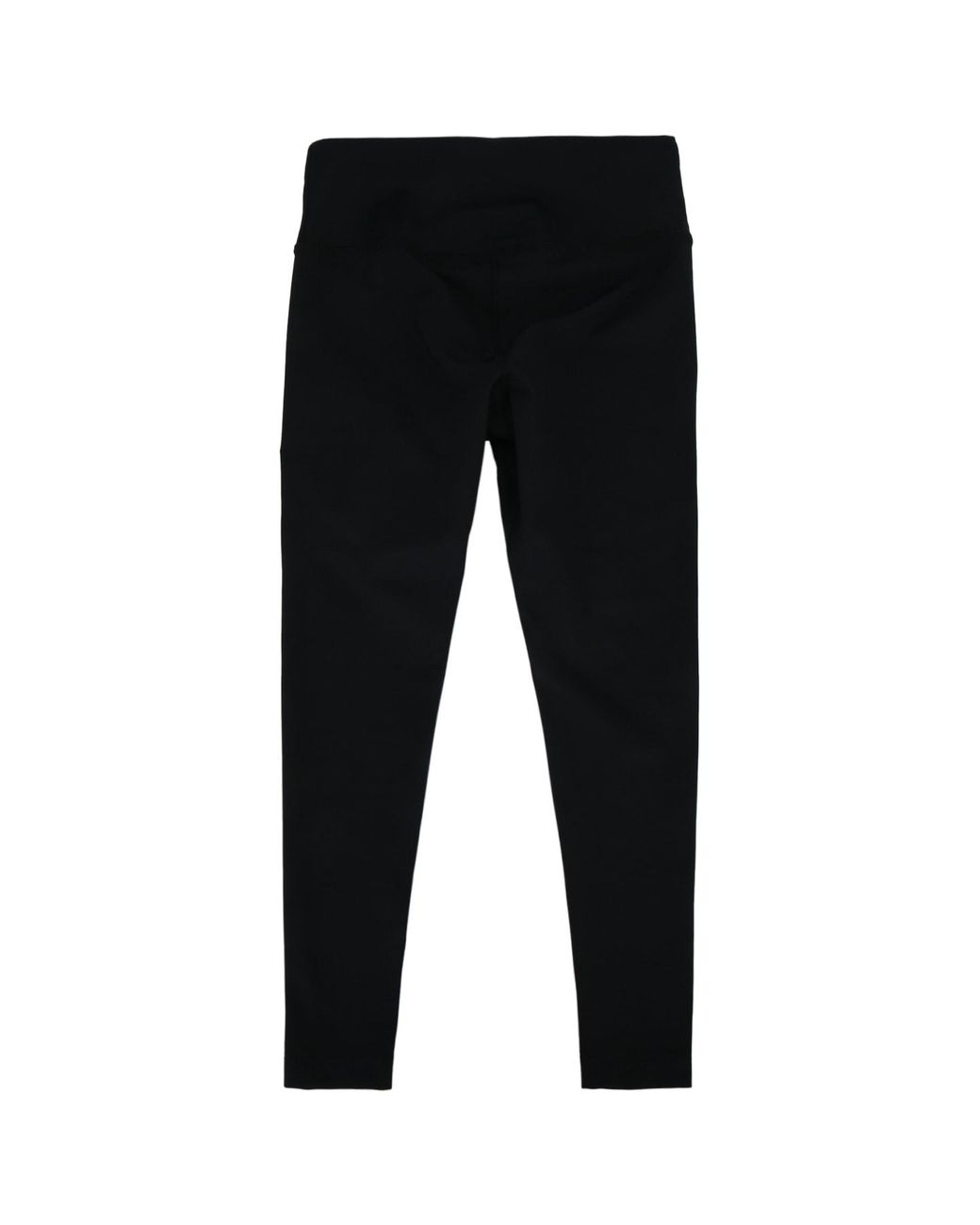 The North Face Black G Flex Legging For