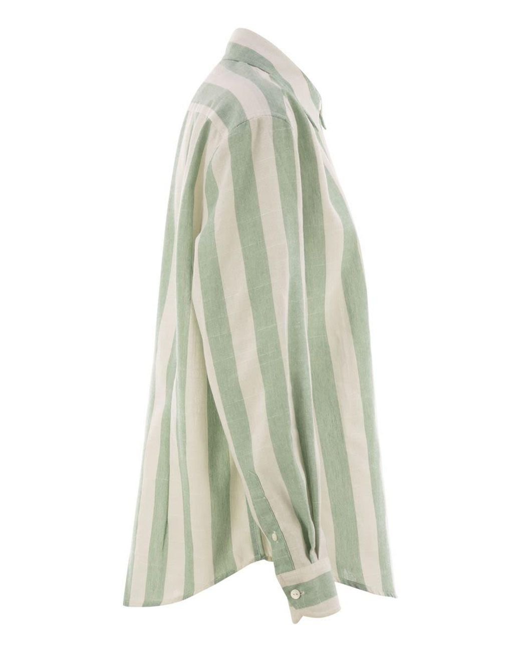 Mc2 Saint Barth Multicolor Meredith