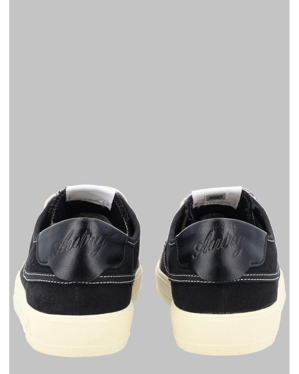 Autry Metallic Autry for men
