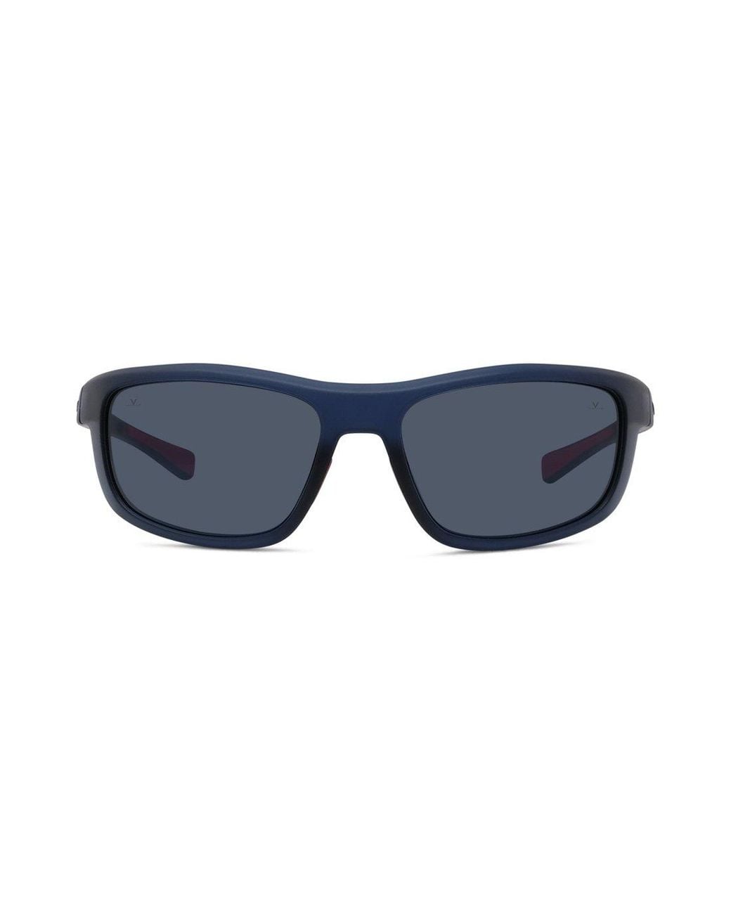 Vuarnet Blue Racing 10 Vu40122U 92V for men