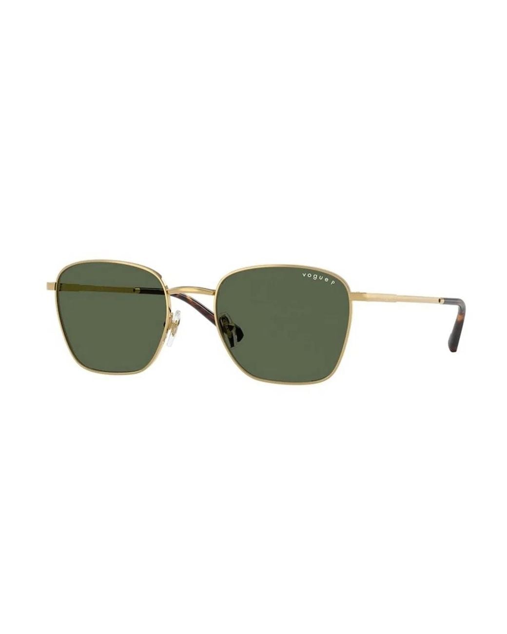 Vogue Green Vo4322S 280/9A for men