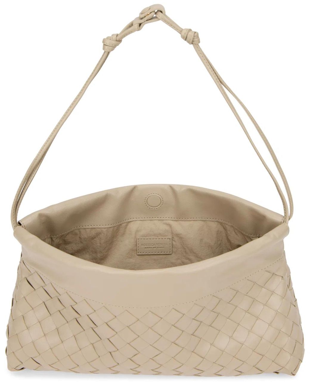 Bottega Veneta Natural Day