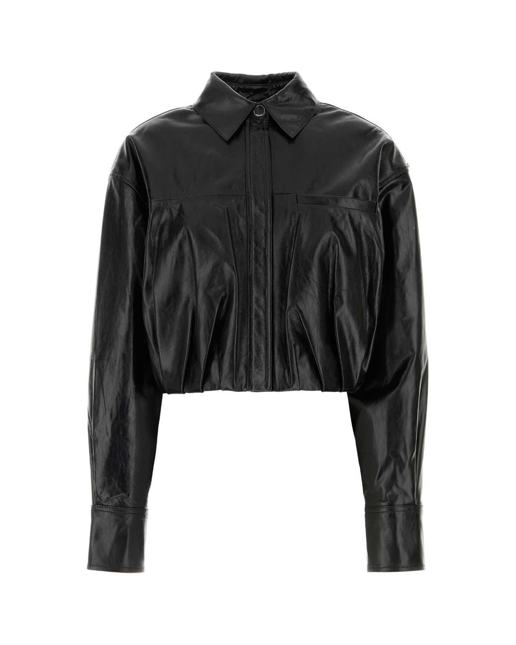 Sportmax Black Spxliuti