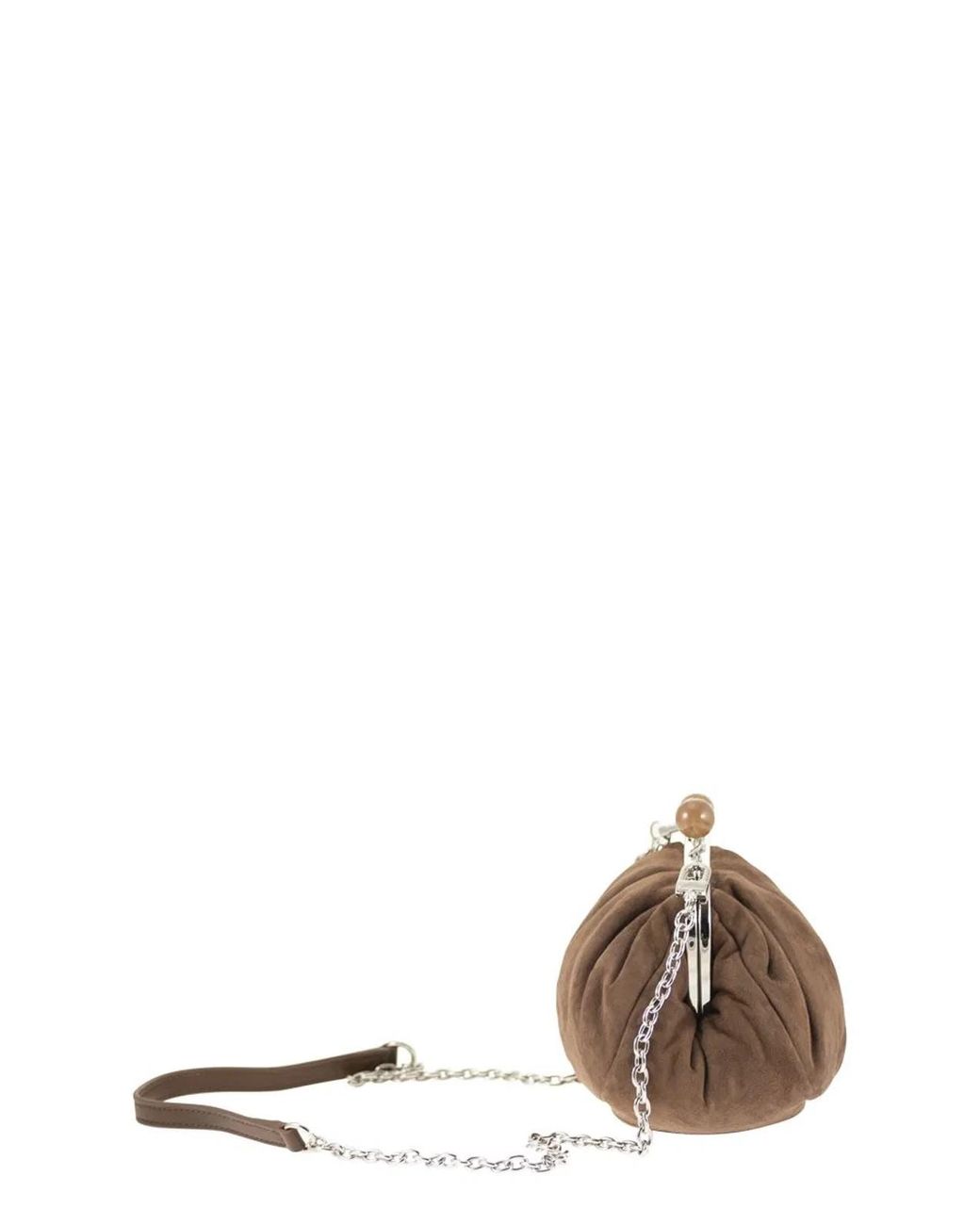 Weekend by Maxmara Brown Wkavalois