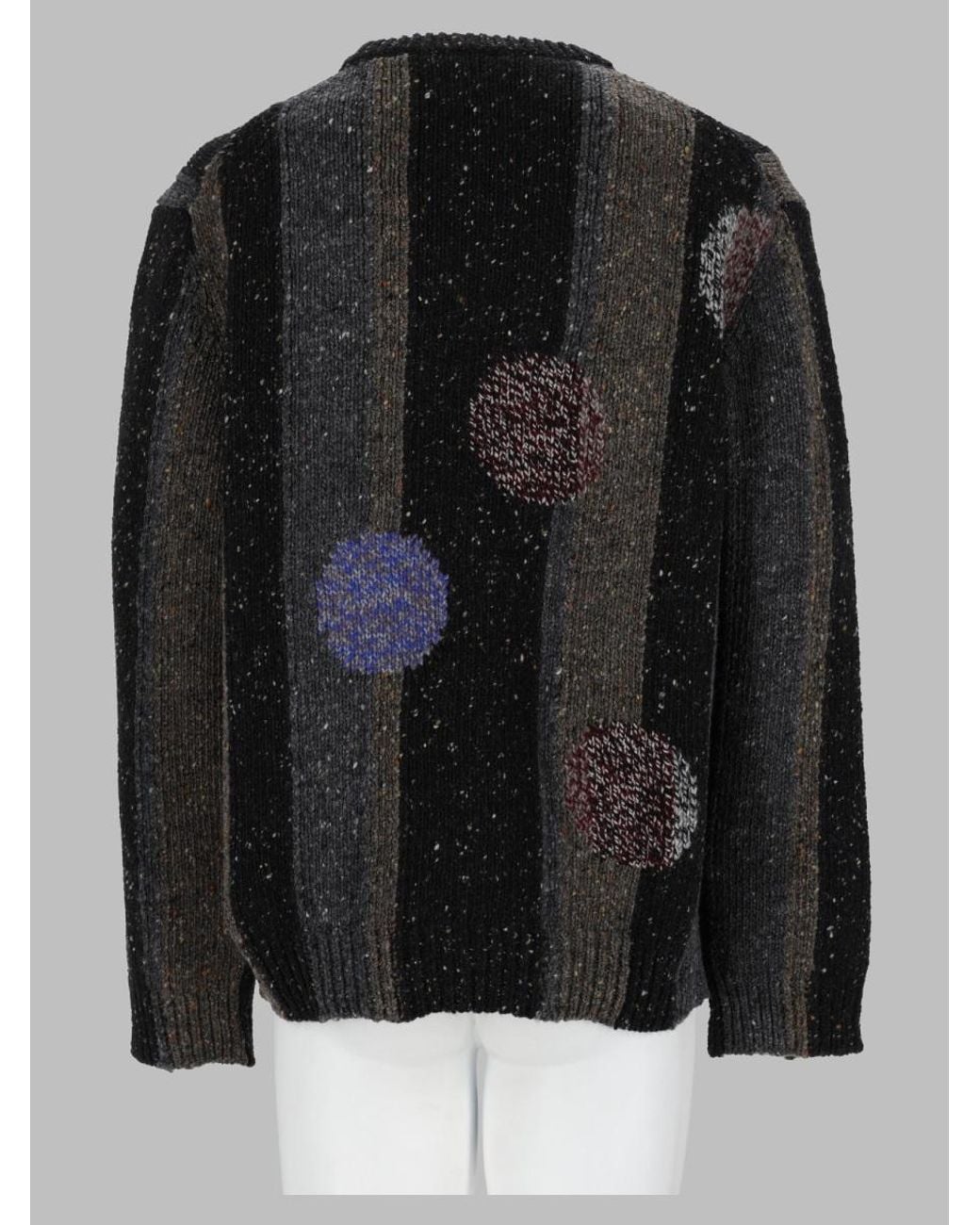 Paul Smith Black Paul Smith for men