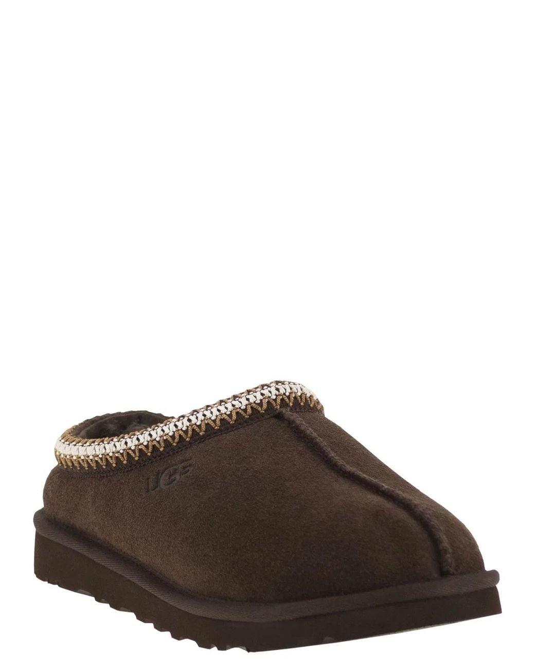 Ugg Brown Tasman Ii for men