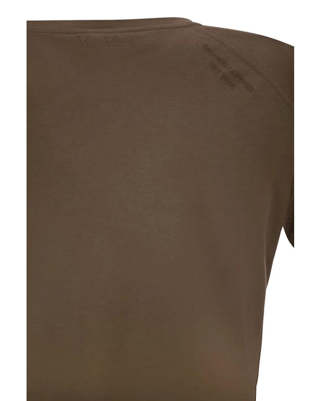 Max Mara Brown S Max Mara Smmsegale