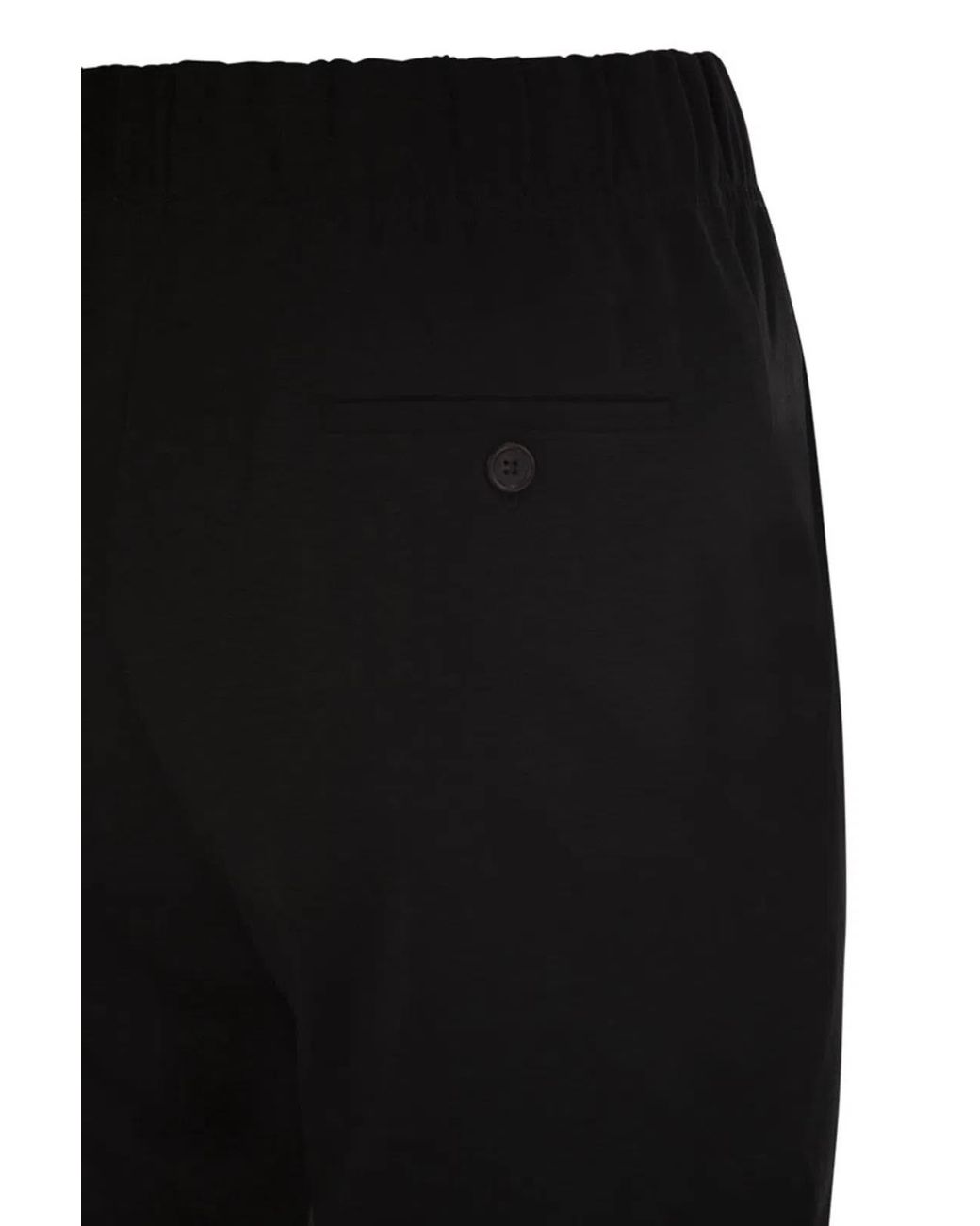 Weekend by Maxmara Black Wkdelfo