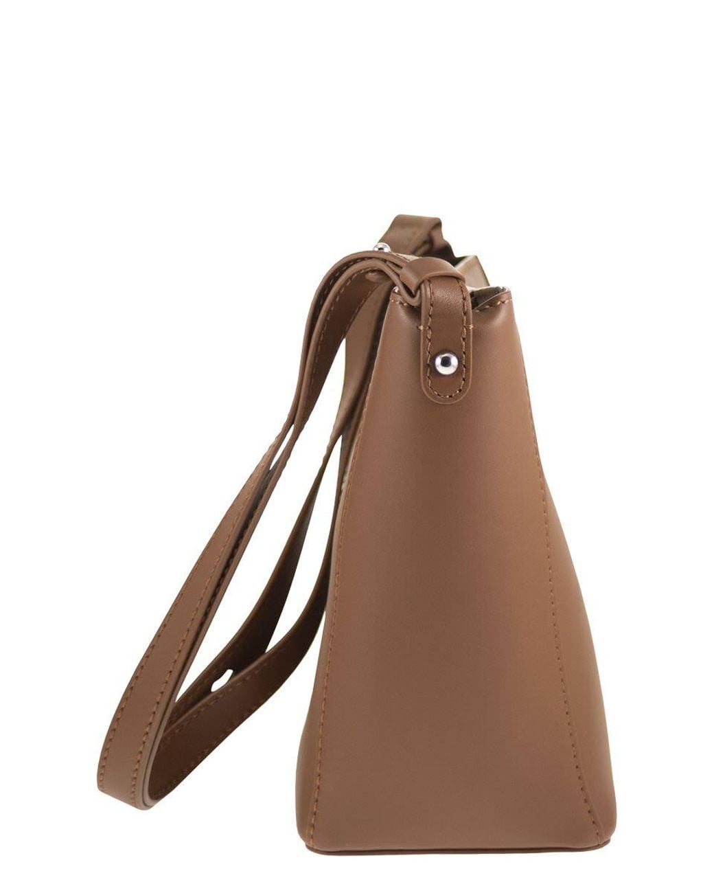 Weekend by Maxmara Brown Wkadonna