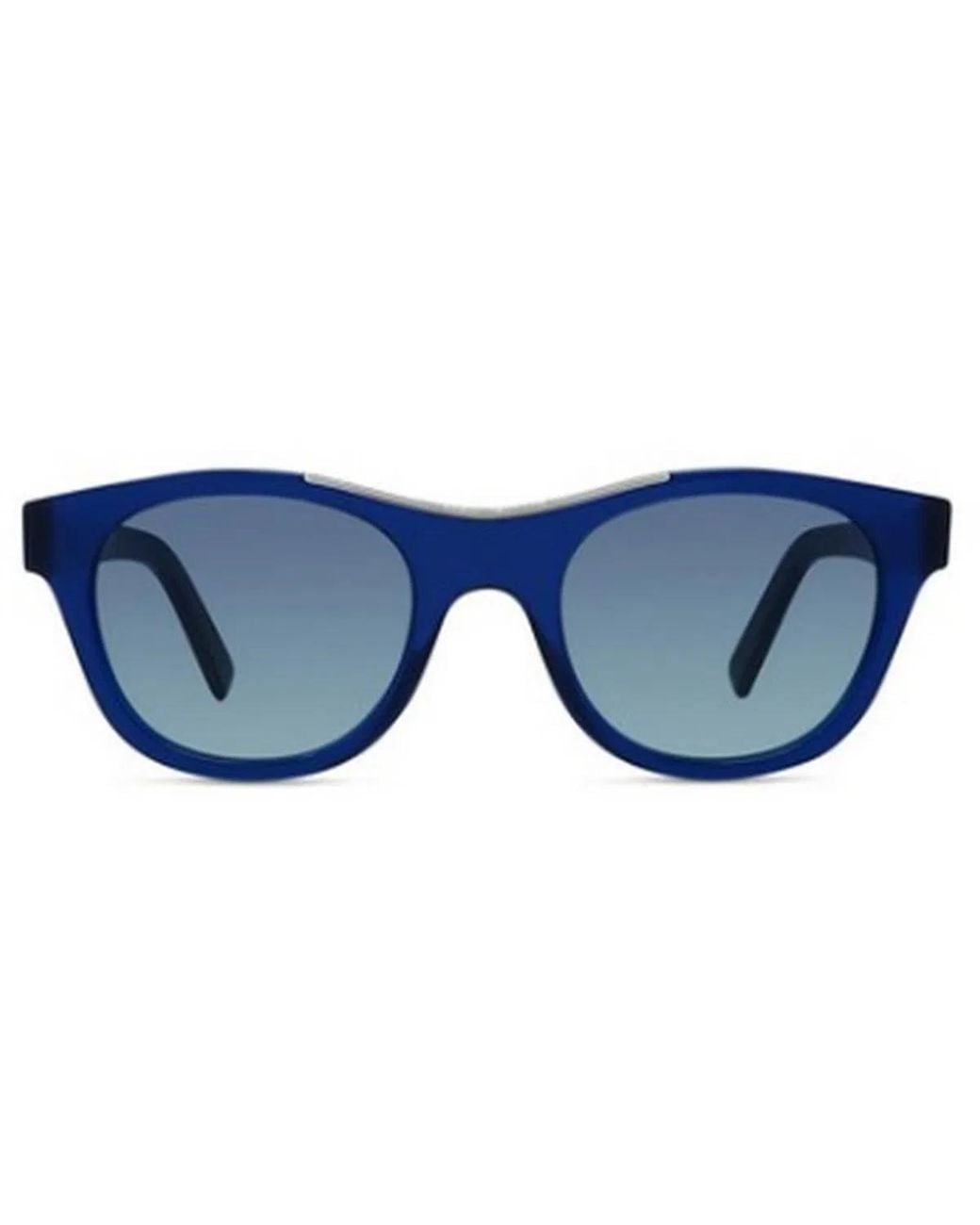 Givenchy Blue 4G Gv40108I 90W for men