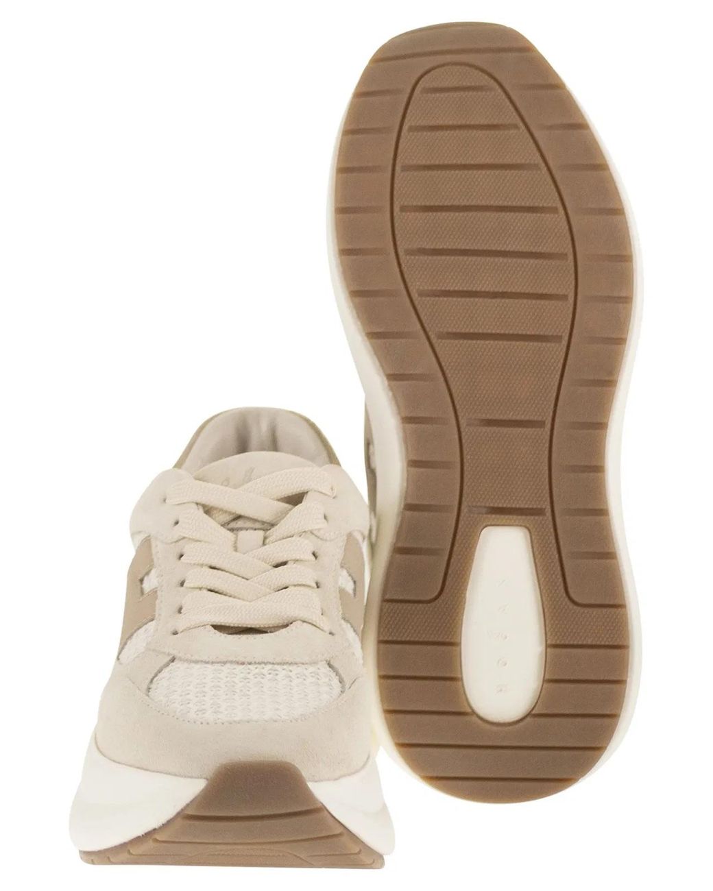 Hogan Natural H696