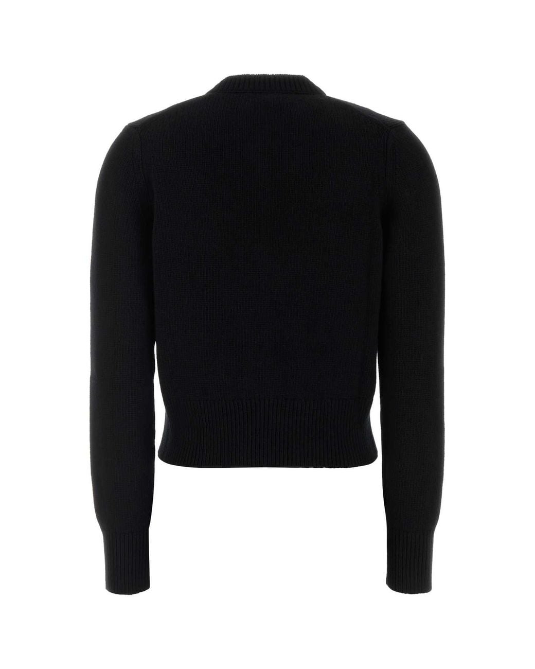 Burberry Black Sienna Eekd