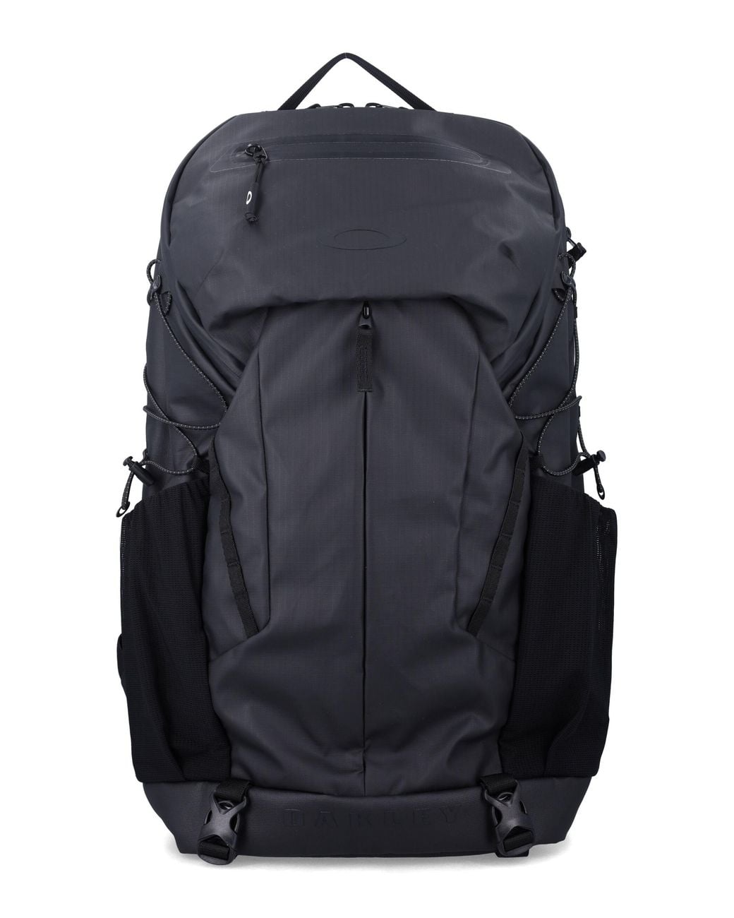 Oakley Blue Terraquest 29L Backpack for men