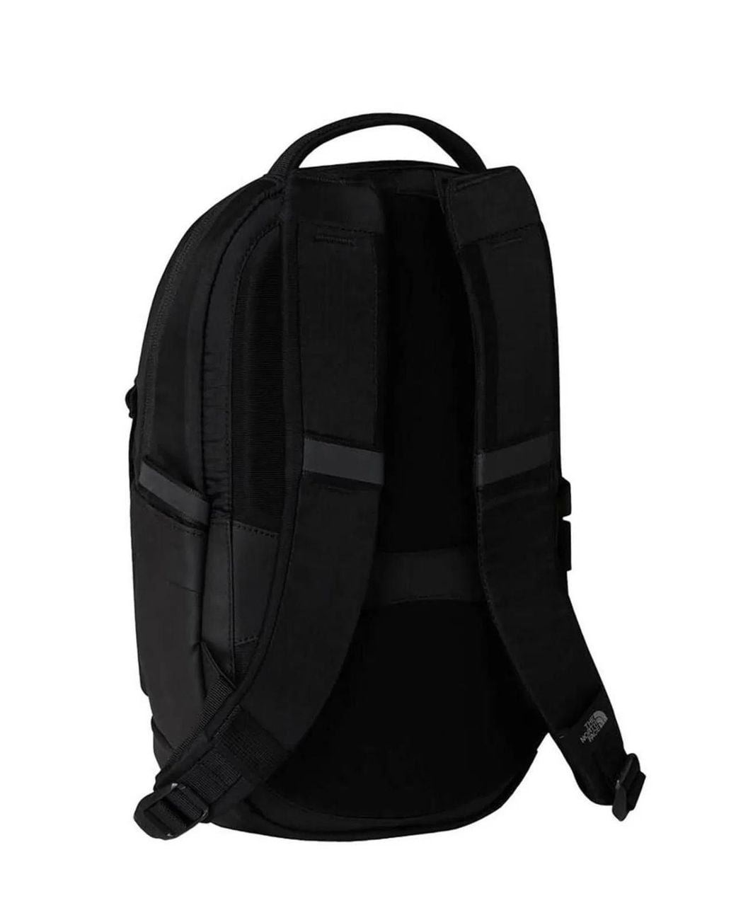 The North Face Black Borealis Mini Backpack for men