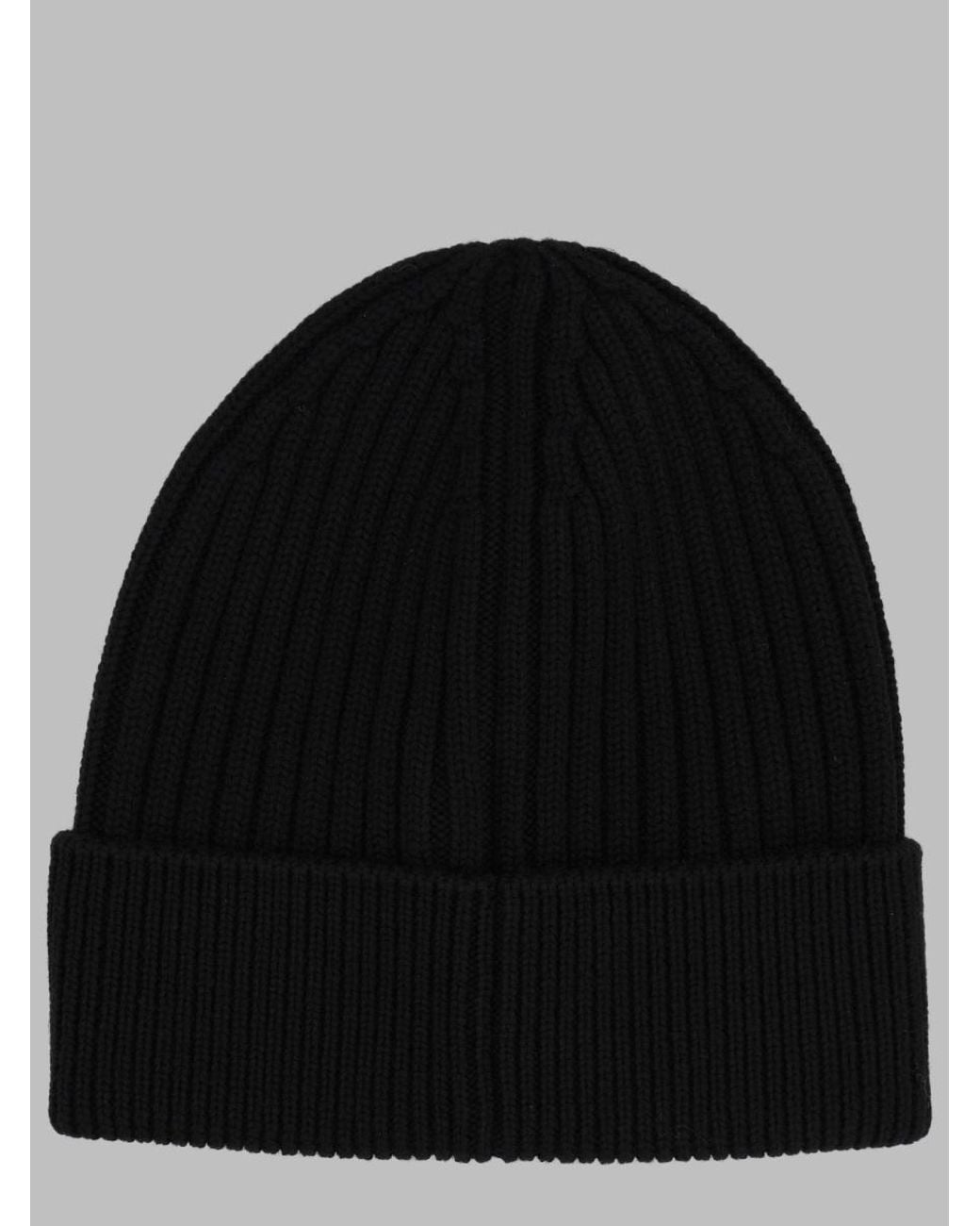 Moncler Black Moncler Grenoble for men