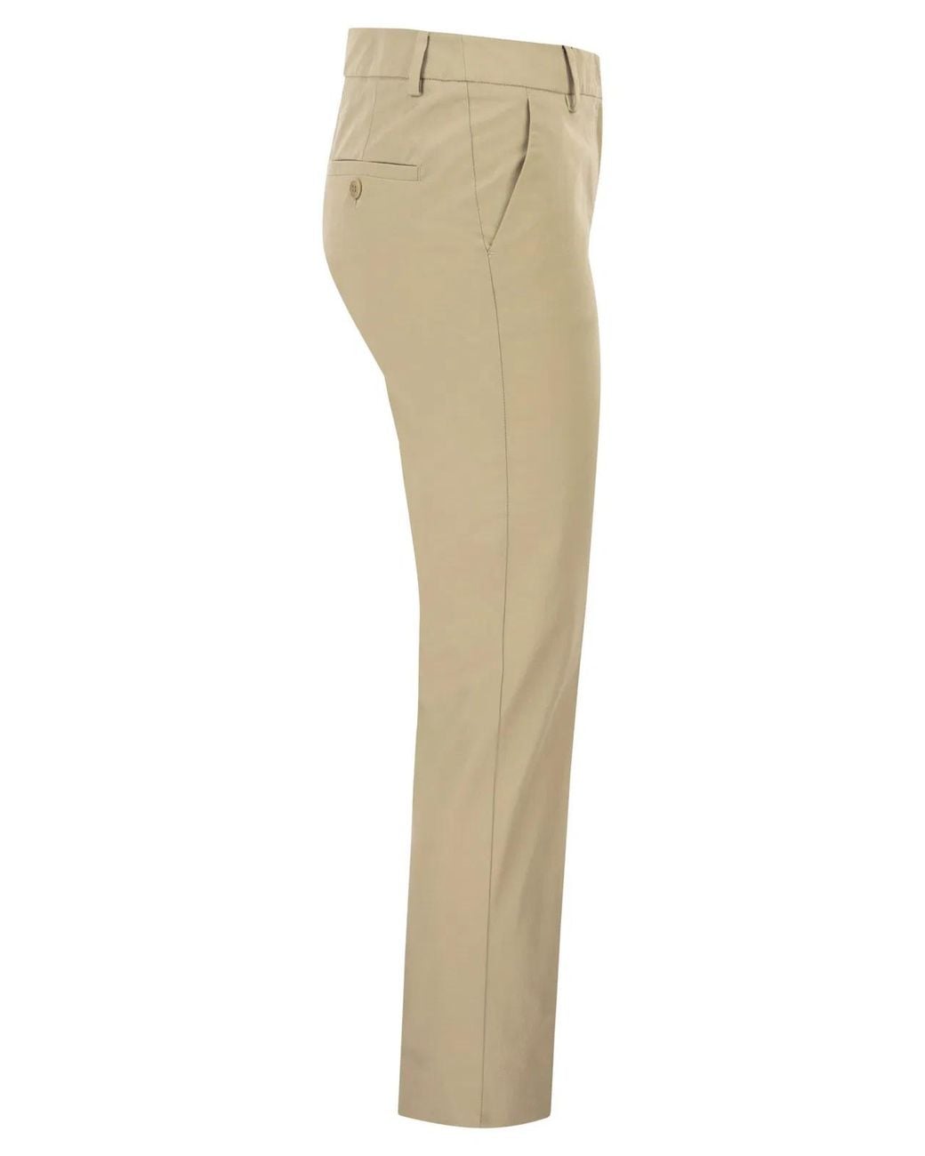 Weekend by Maxmara Natural Wkdcecco