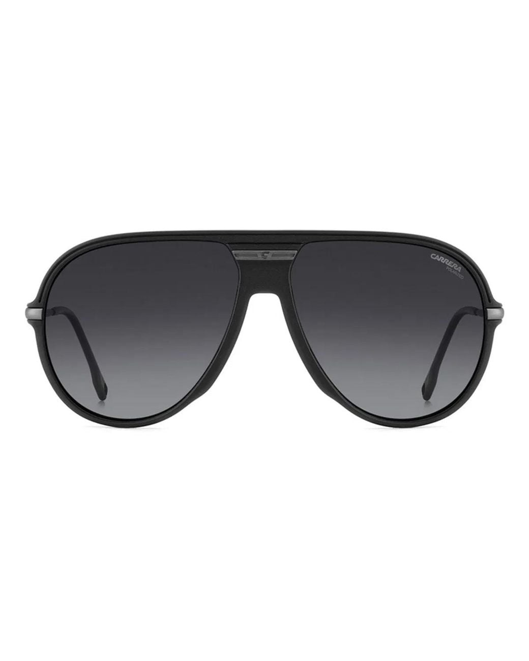 Carrera Gray C Sport 06/S Rzz(Wj) for men