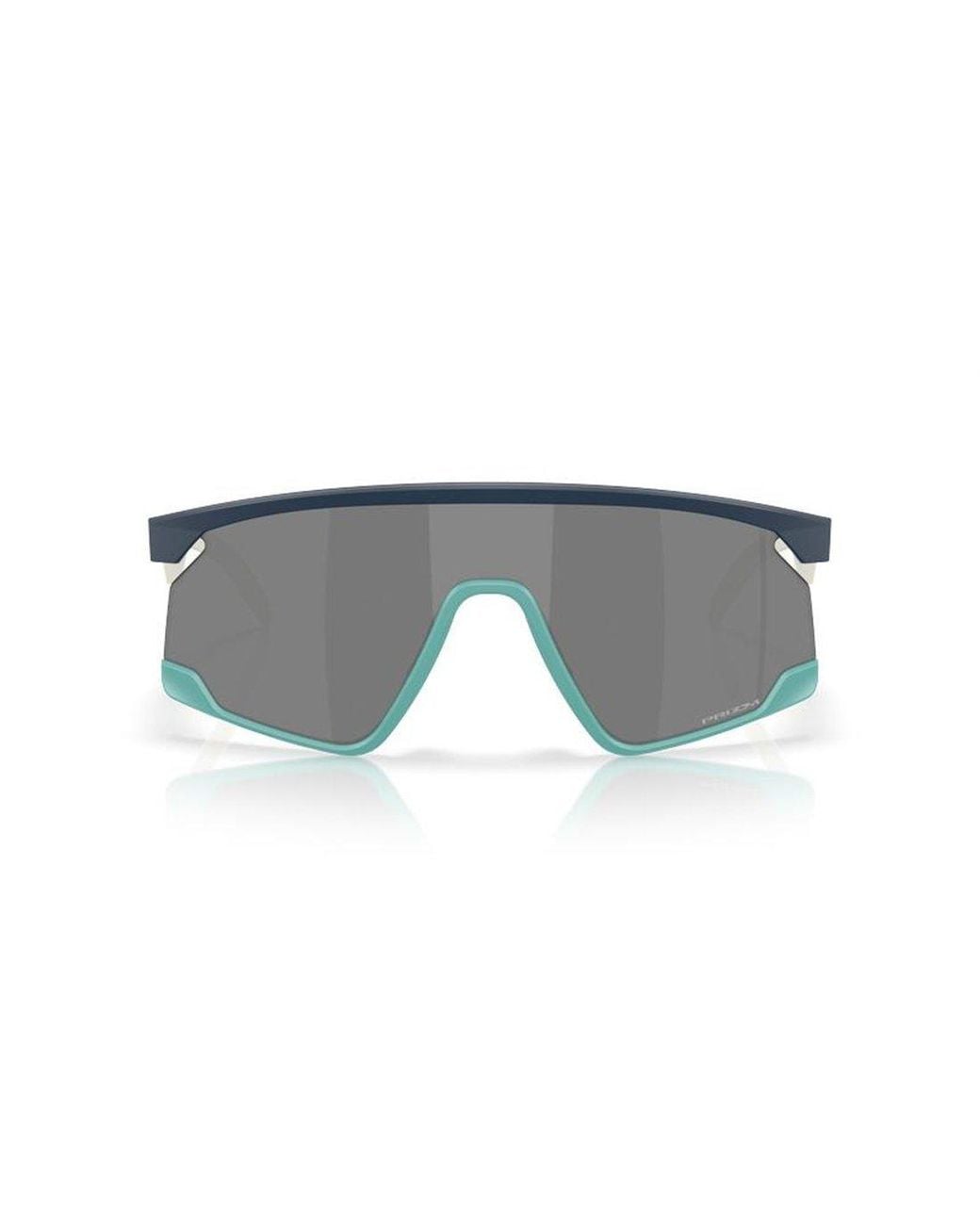 Oakley Gray Bxtr Oo9280 928018