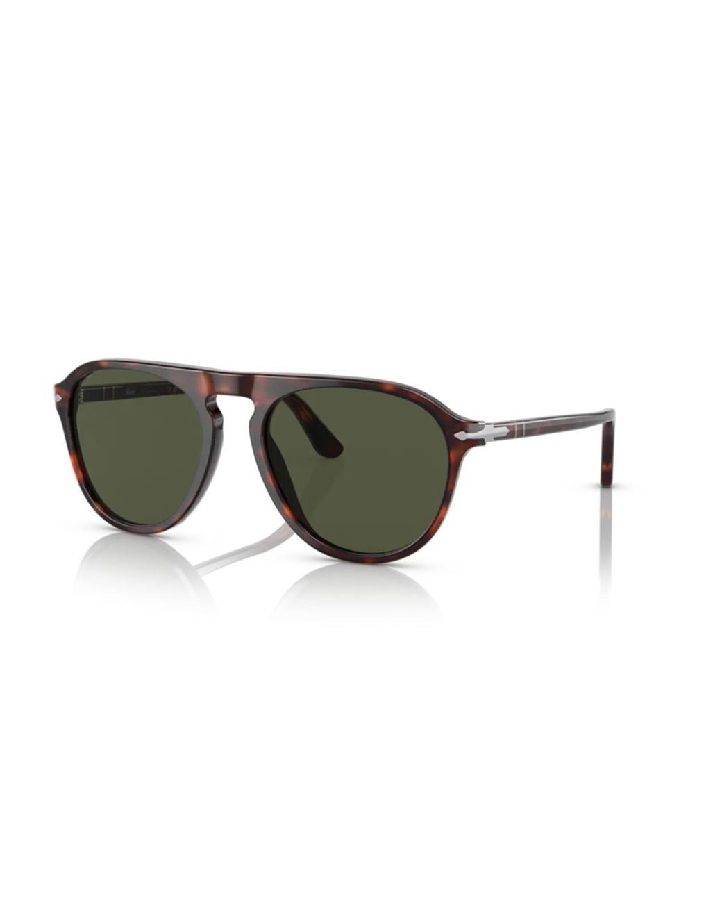 Persol Green Po3302S 24/31