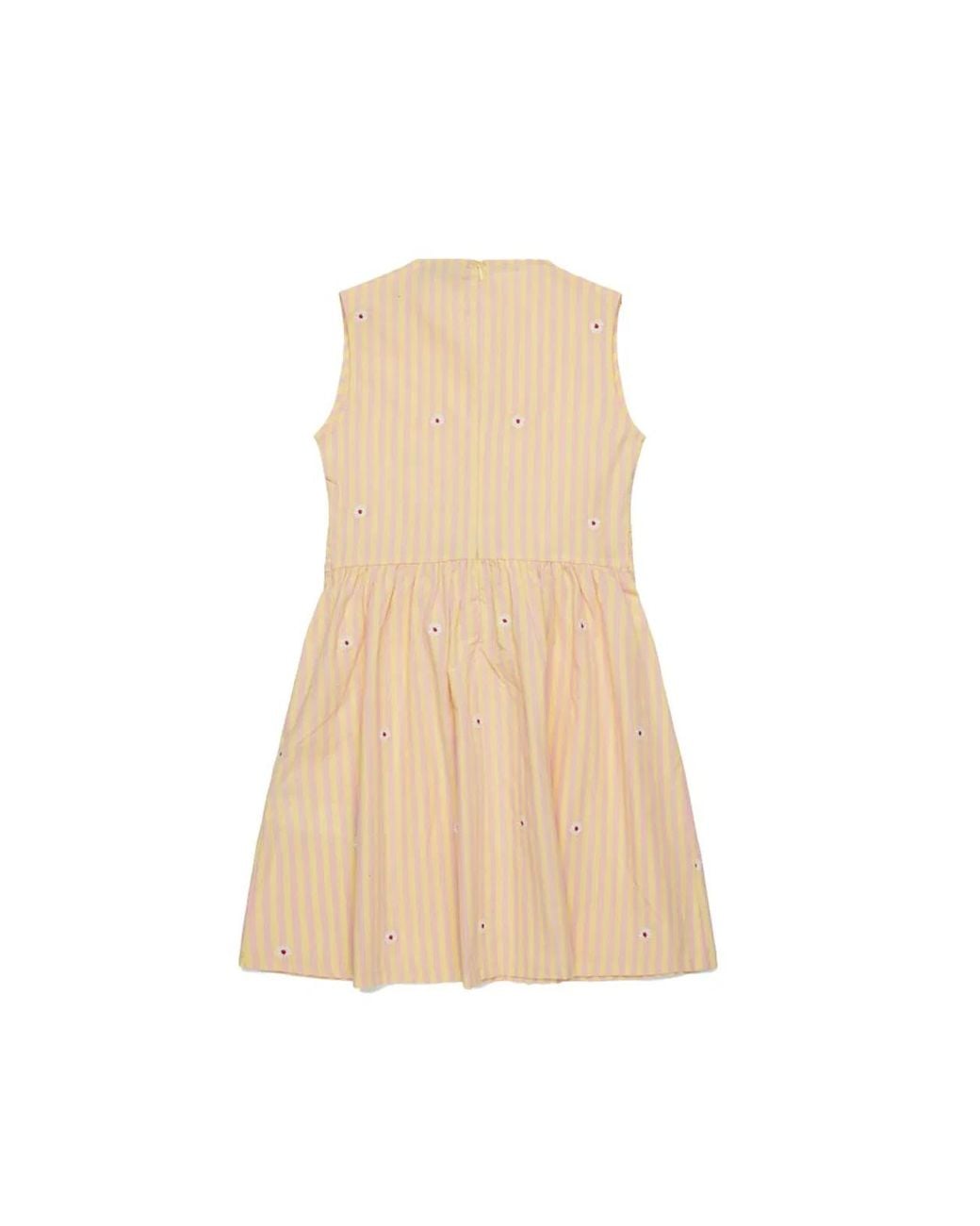 MAX&Co. Natural Max&Co. Dress