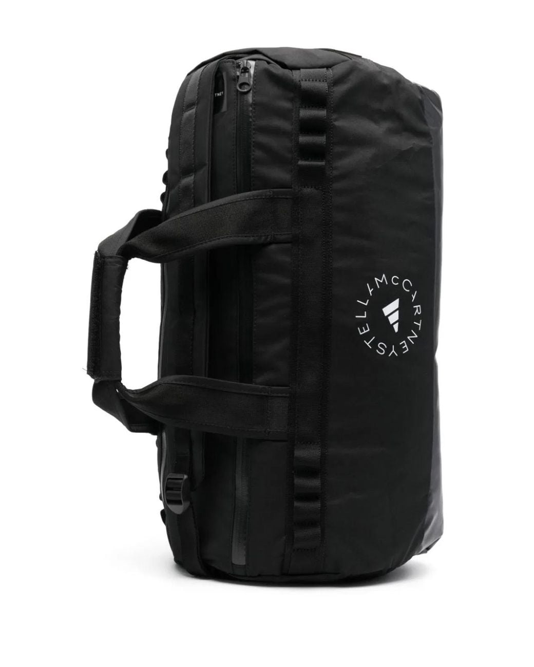 Adidas By Stella McCartney Black Adidas By Stella Mccartney Adidas Bag By Stella Mccartney
