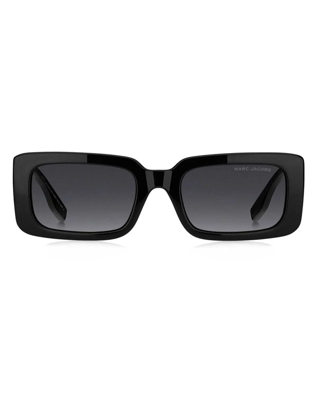 Marc Jacobs Black Marc 804/S 807(9O)