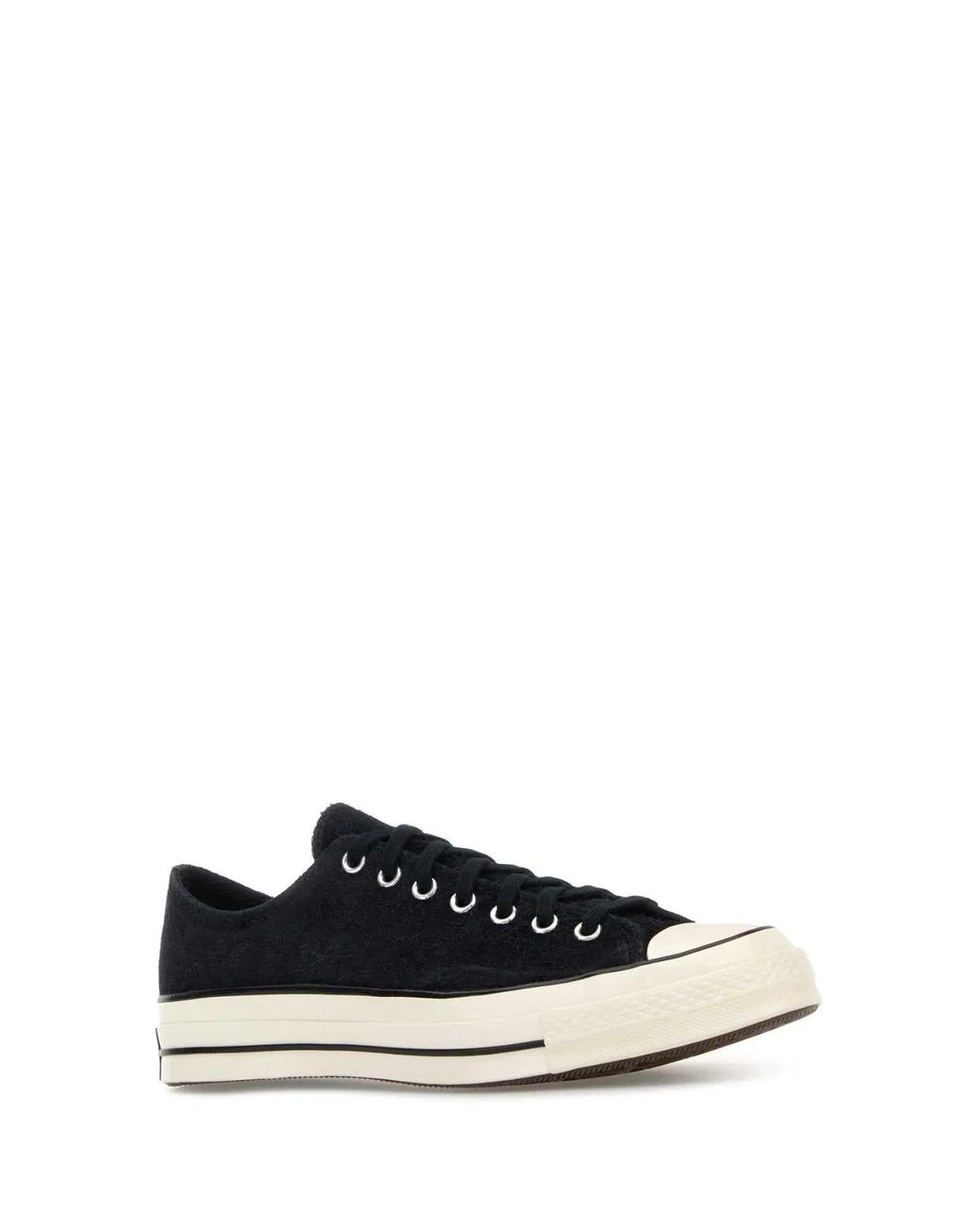 Converse Black Chuck 70 for men